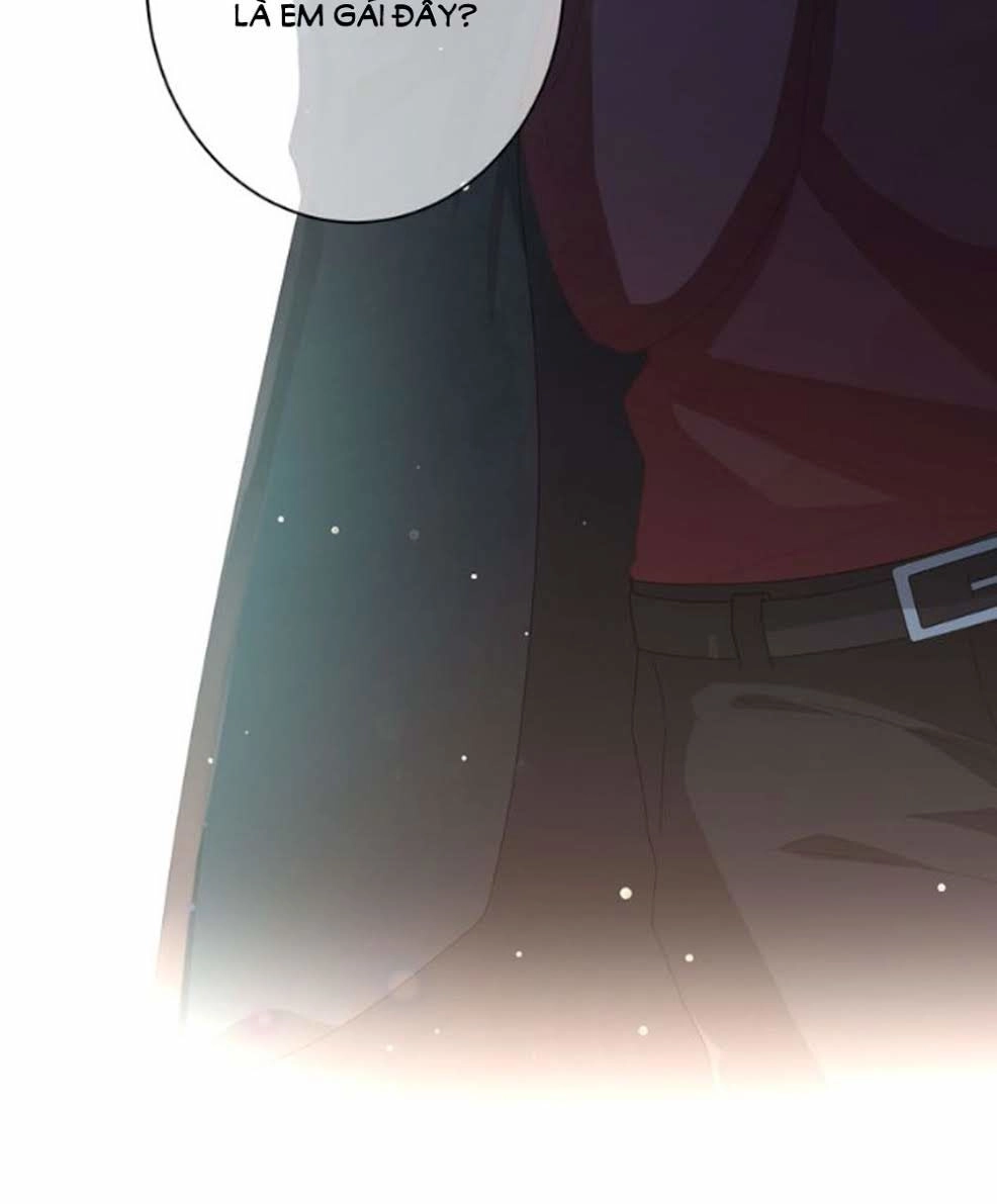 Tiệm May Luyến Sắc Chapter 8 - 12