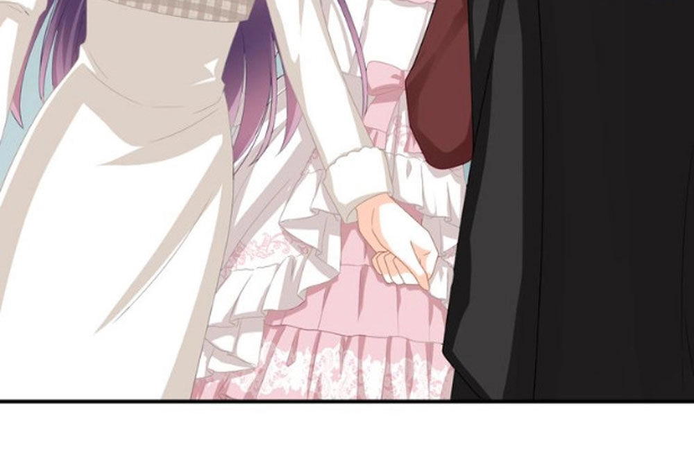 Tiệm May Luyến Sắc Chapter 8 - 14