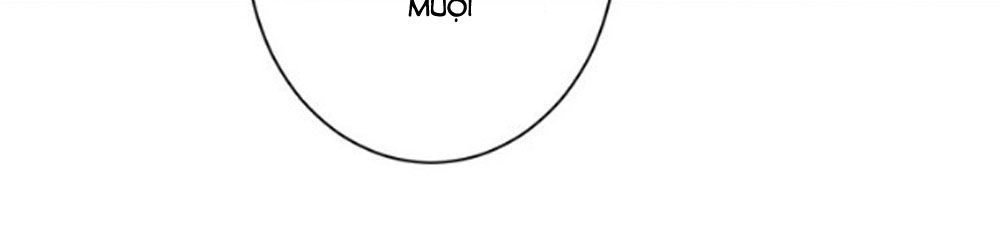 Tiệm May Luyến Sắc Chapter 8 - 20