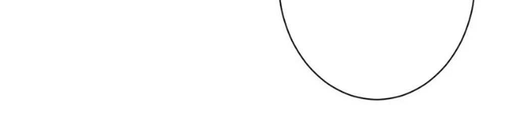 Tiệm May Luyến Sắc Chapter 8 - 25