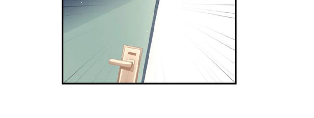 Tiệm May Luyến Sắc Chapter 8 - 28