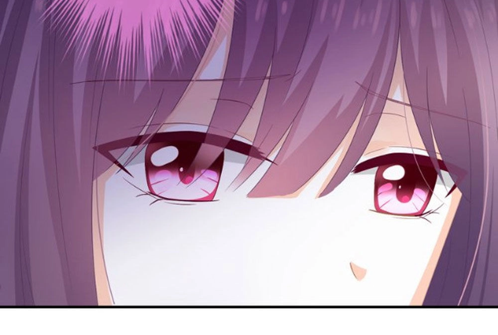 Tiệm May Luyến Sắc Chapter 8 - 30