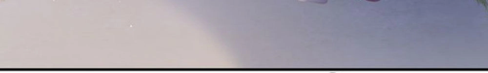 Tiệm May Luyến Sắc Chapter 8 - 32