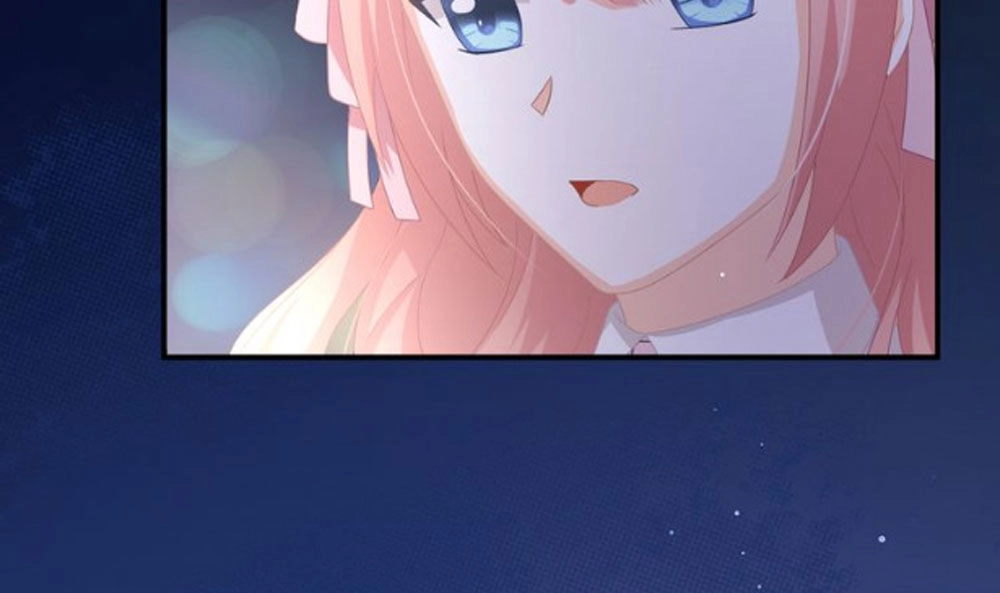 Tiệm May Luyến Sắc Chapter 8 - 34