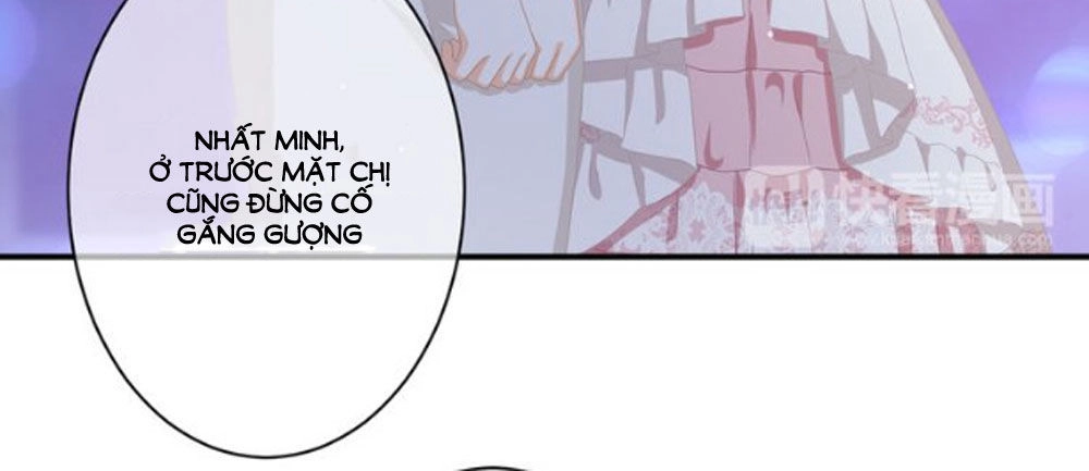 Tiệm May Luyến Sắc Chapter 8 - 36