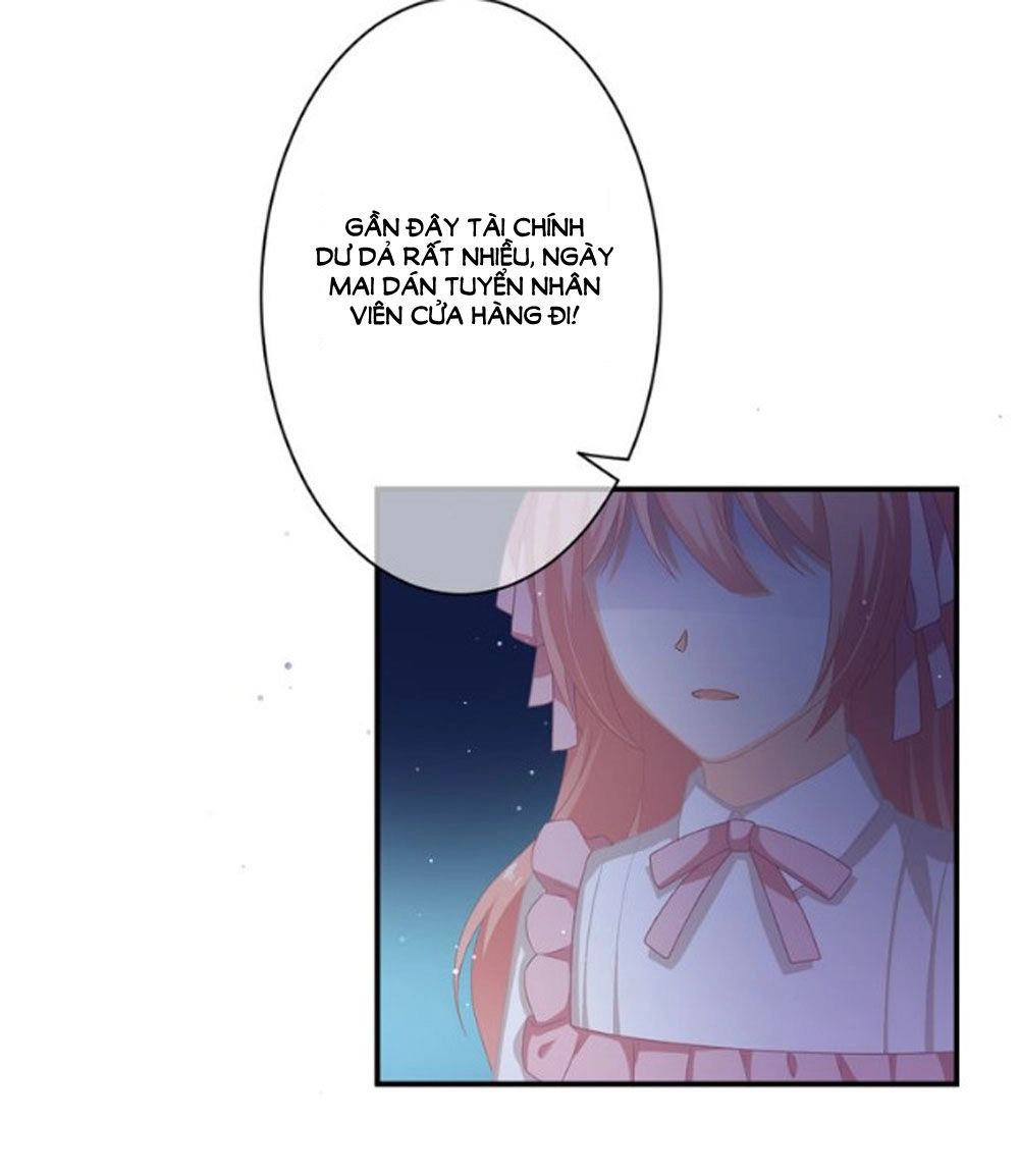 Tiệm May Luyến Sắc Chapter 8 - 37