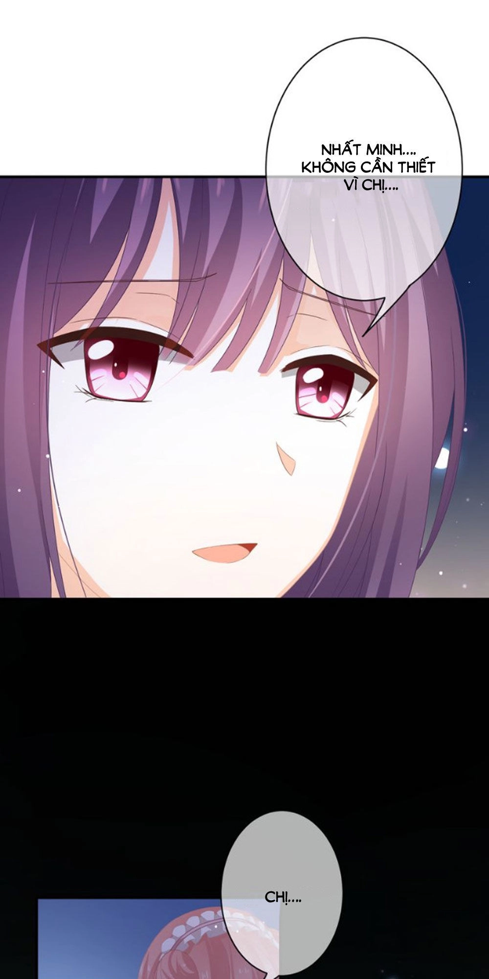 Tiệm May Luyến Sắc Chapter 8 - 38