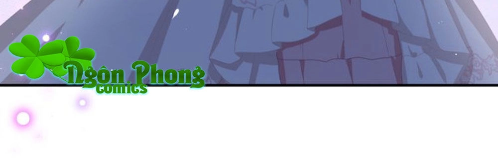 Tiệm May Luyến Sắc Chapter 8 - 41