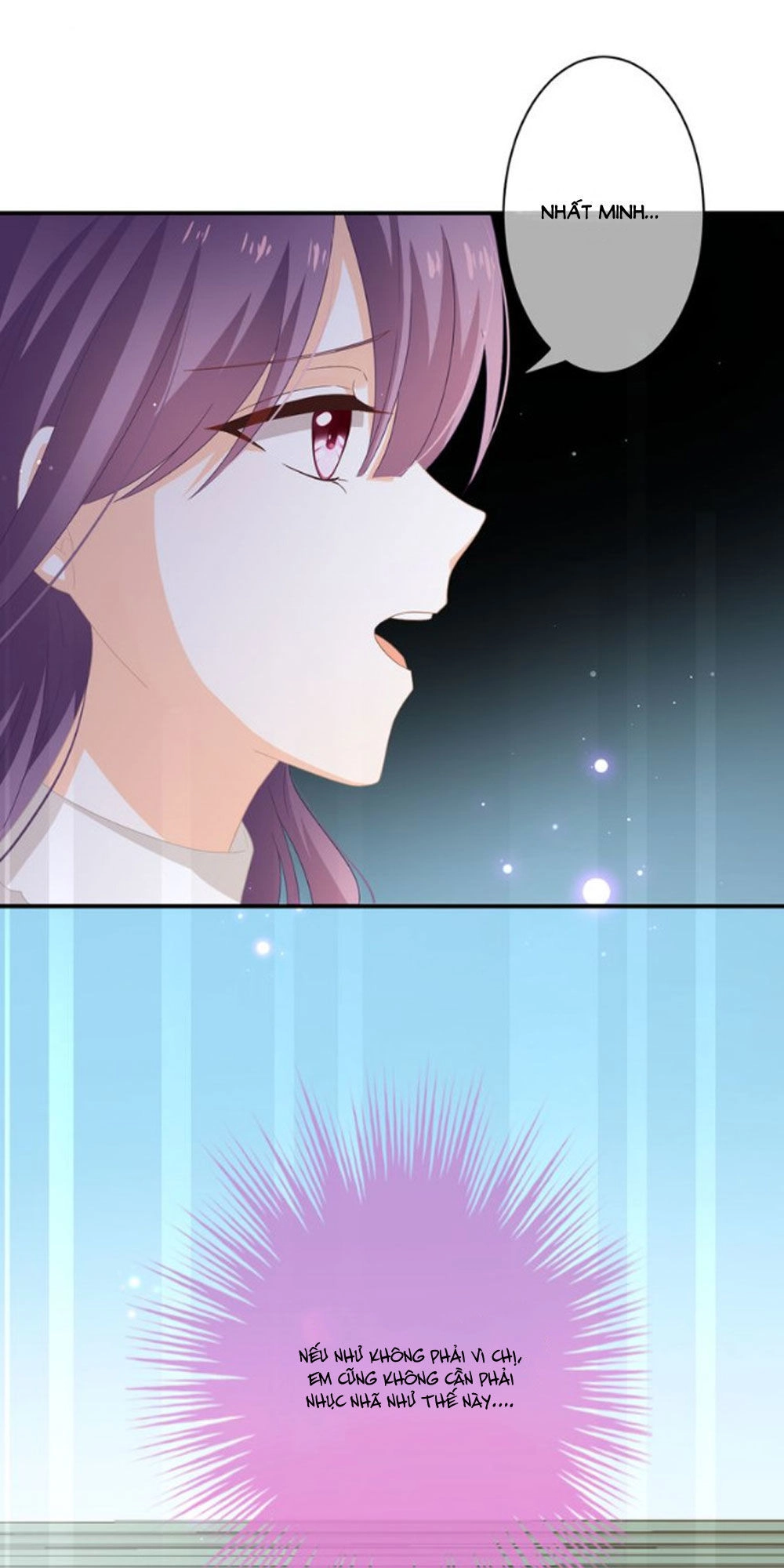 Tiệm May Luyến Sắc Chapter 8 - 42