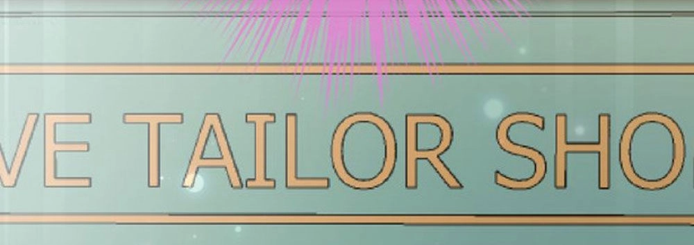 Tiệm May Luyến Sắc Chapter 8 - 43