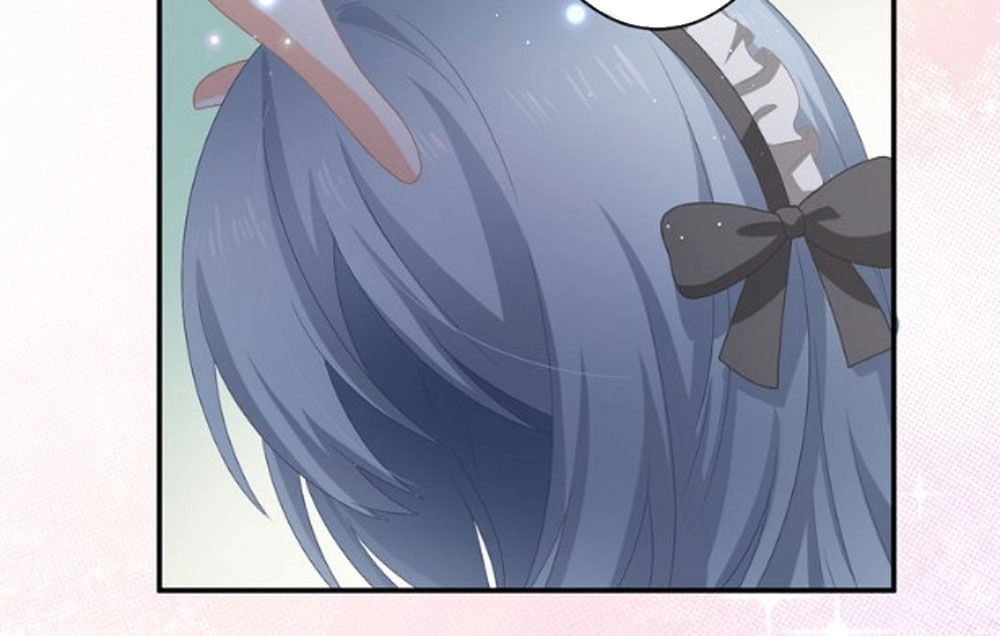 Tiệm May Luyến Sắc Chapter 8 - 47