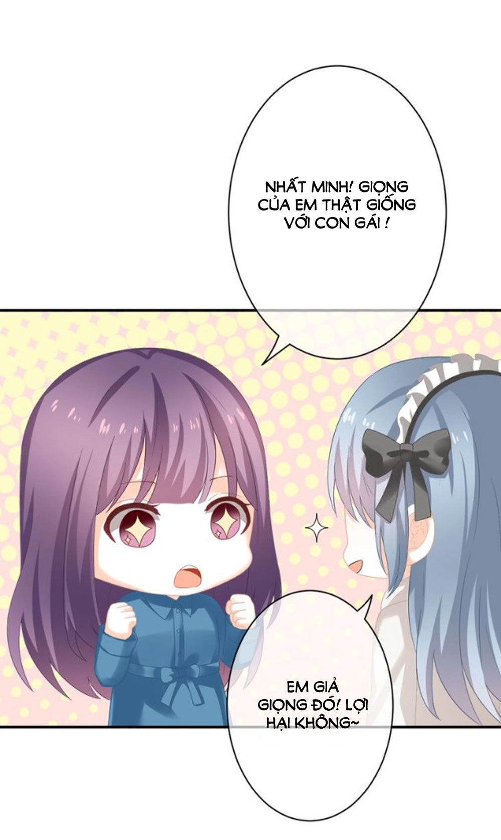 Tiệm May Luyến Sắc Chapter 8 - 50