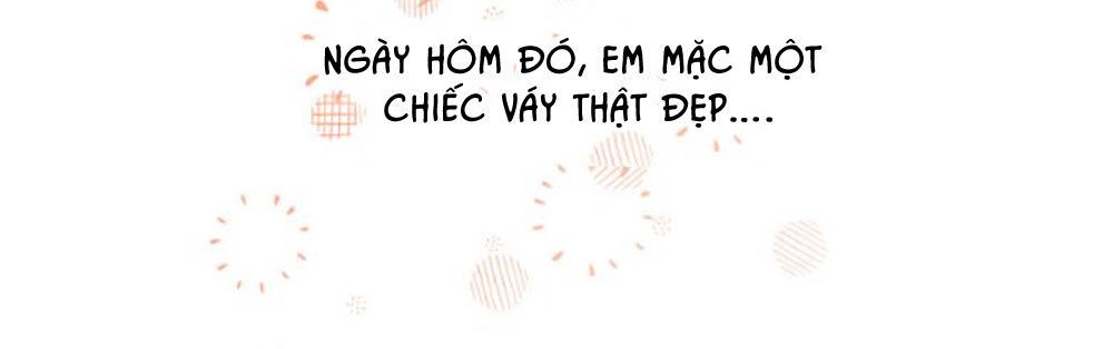 Tiệm May Luyến Sắc Chapter 8 - 52