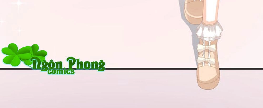 Tiệm May Luyến Sắc Chapter 8 - 54