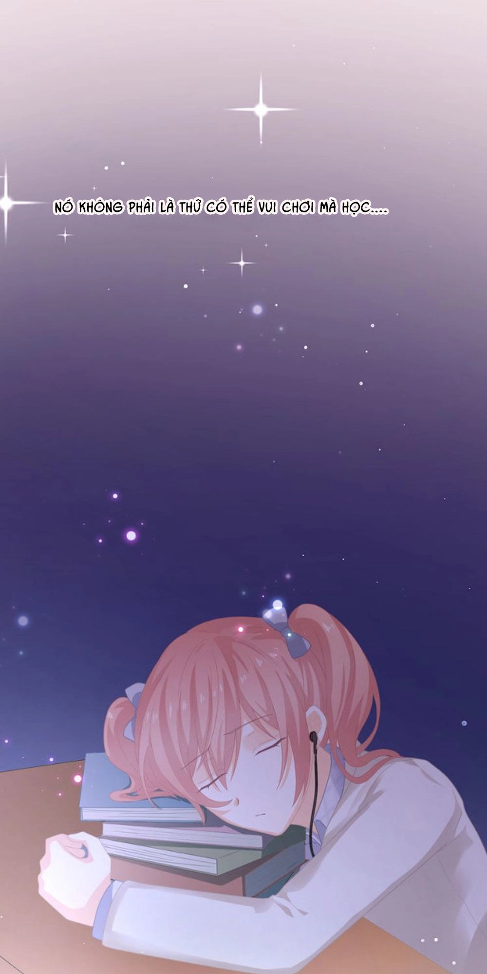 Tiệm May Luyến Sắc Chapter 8 - 55