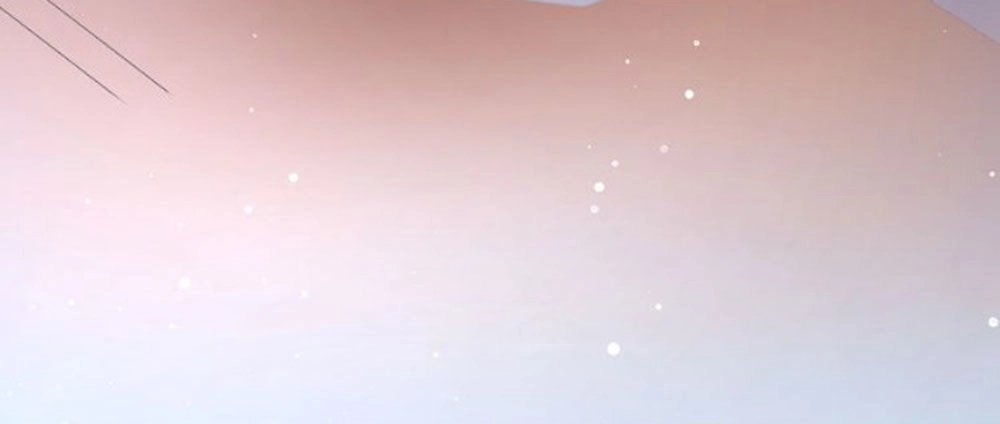 Tiệm May Luyến Sắc Chapter 8 - 56