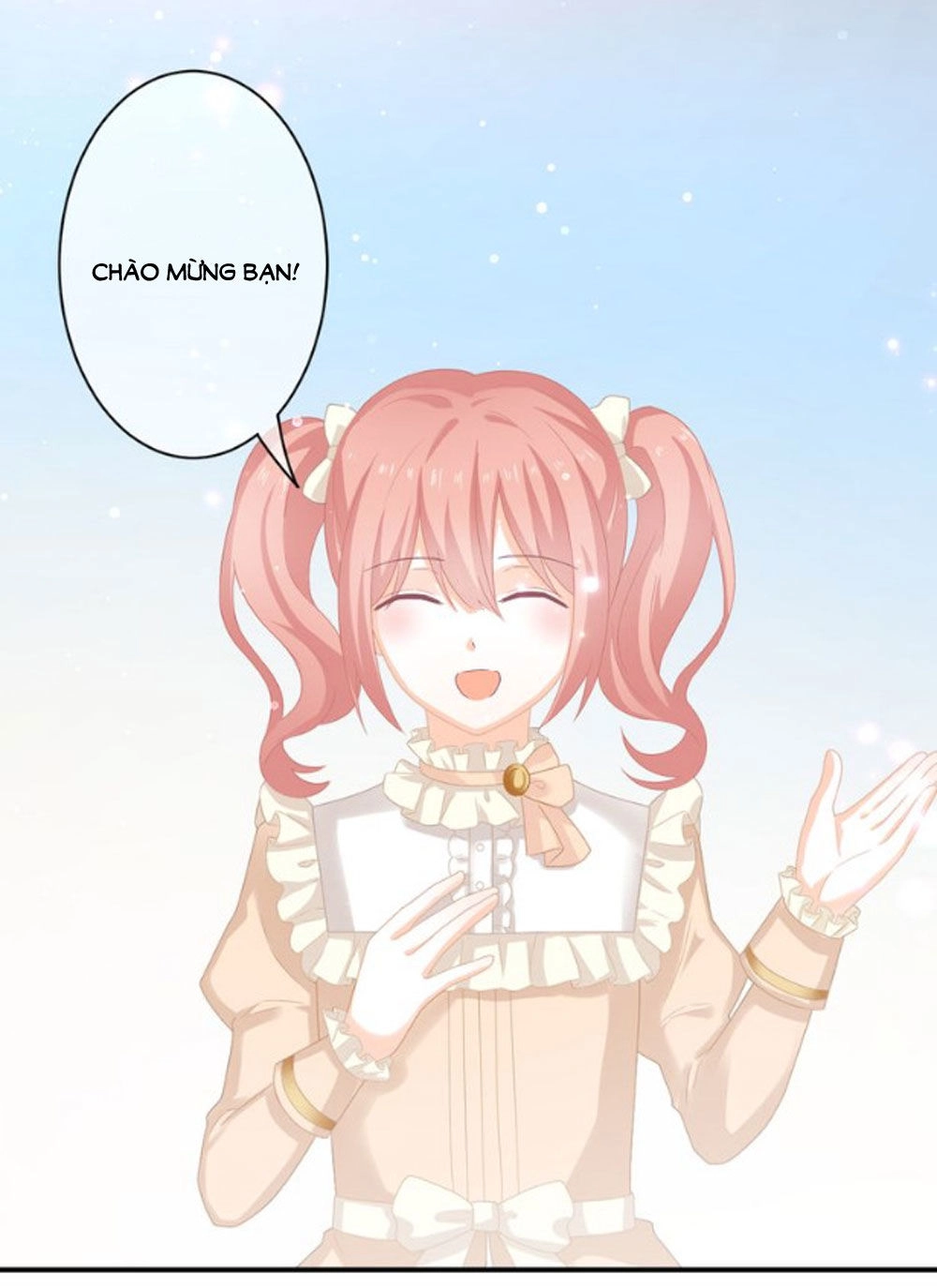 Tiệm May Luyến Sắc Chapter 8 - 57