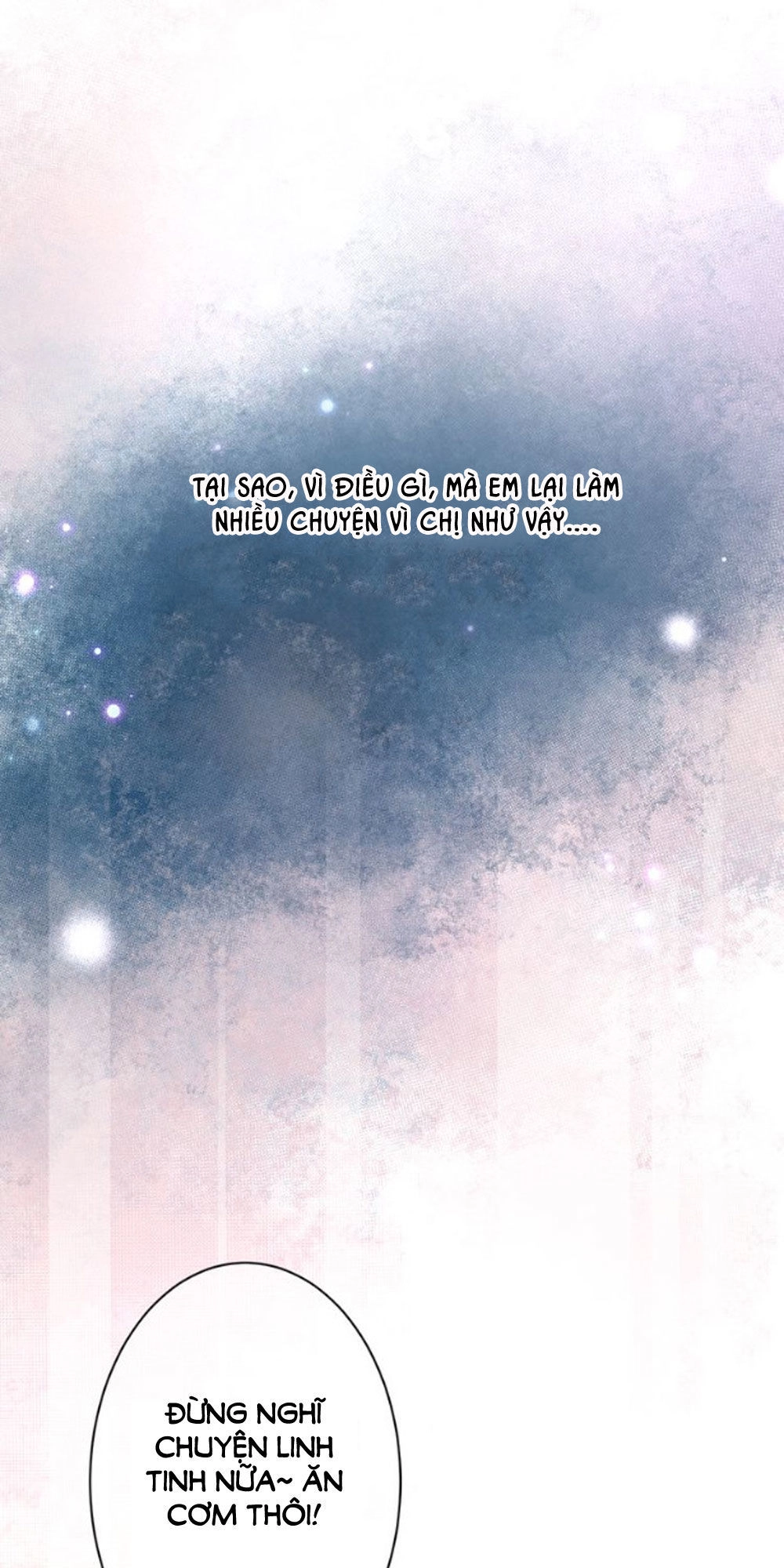 Tiệm May Luyến Sắc Chapter 8 - 58