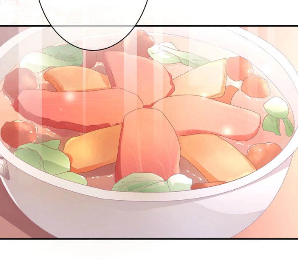 Tiệm May Luyến Sắc Chapter 8 - 59