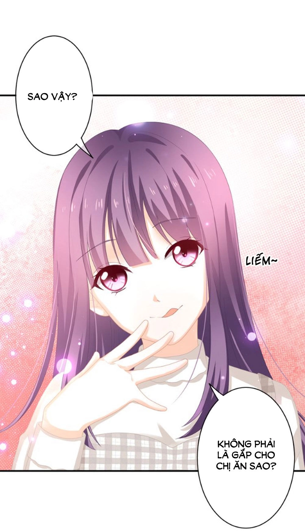 Tiệm May Luyến Sắc Chapter 8 - 62