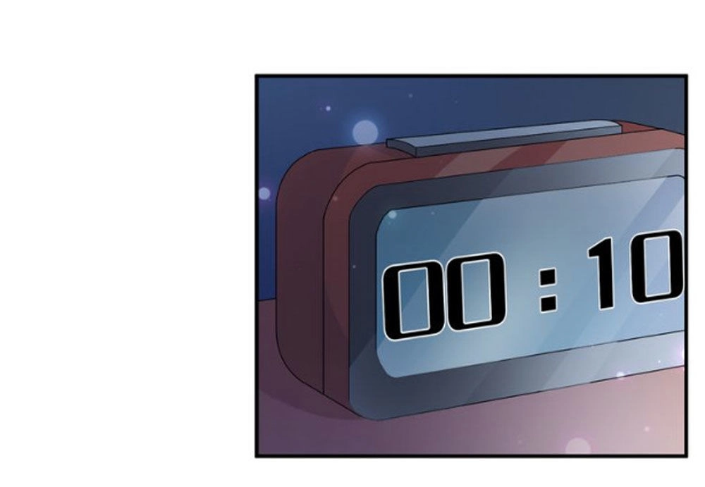 Tiệm May Luyến Sắc Chapter 8 - 64