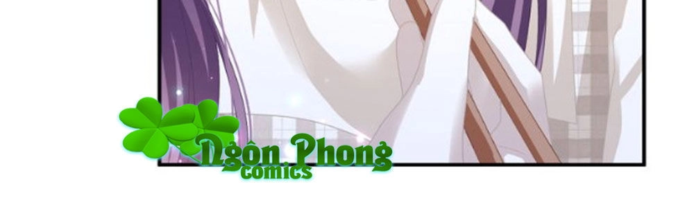 Tiệm May Luyến Sắc Chapter 8 - 66