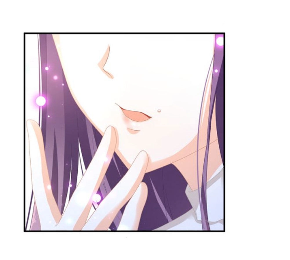 Tiệm May Luyến Sắc Chapter 8 - 67