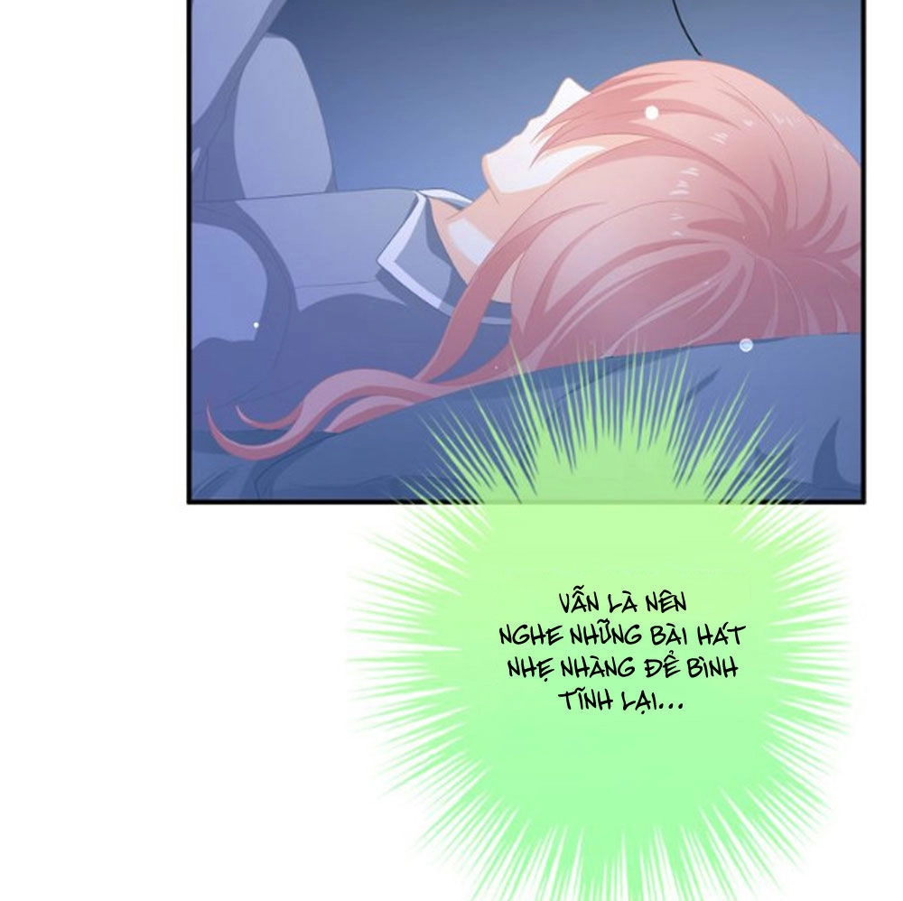 Tiệm May Luyến Sắc Chapter 8 - 69