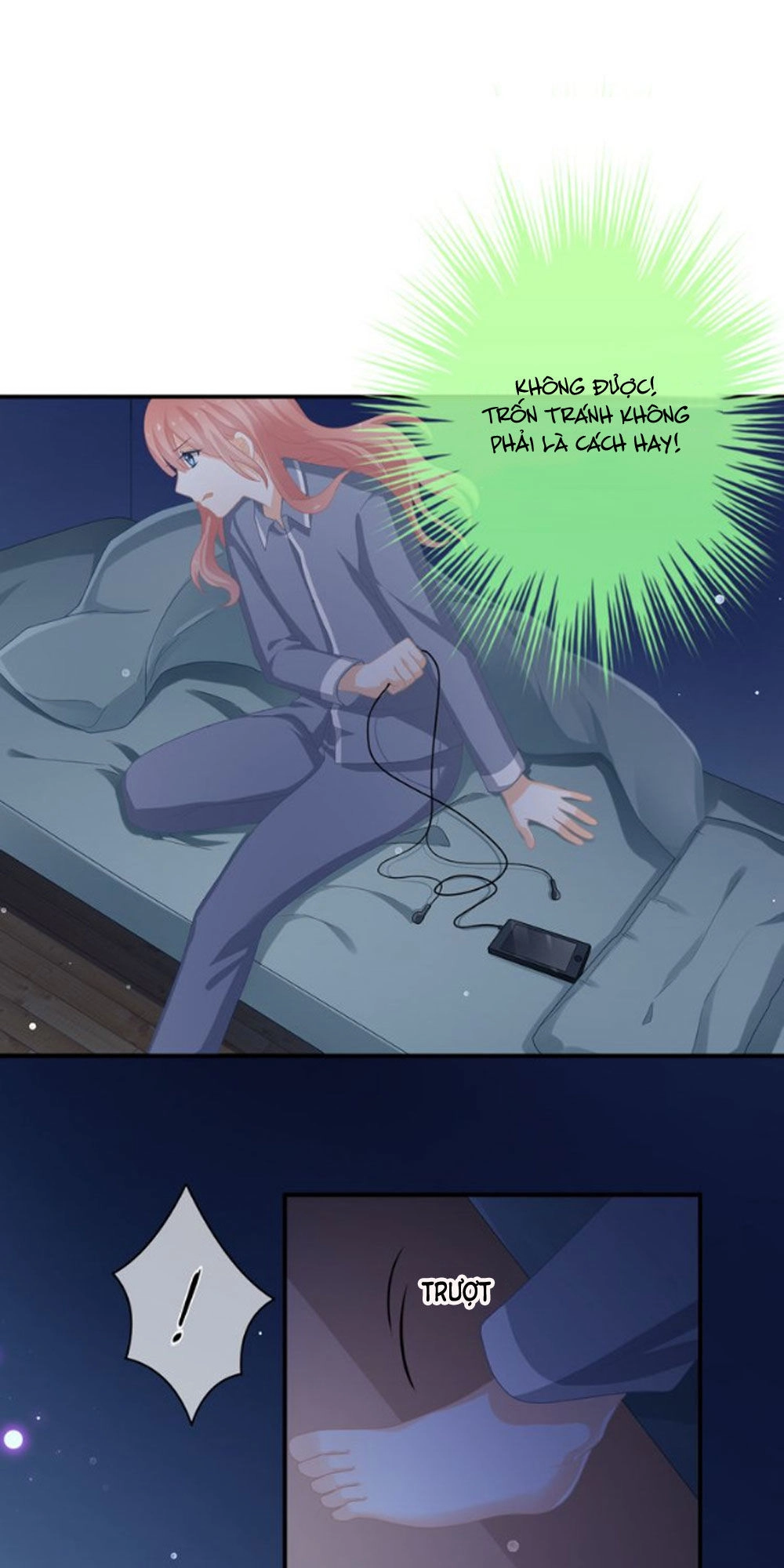 Tiệm May Luyến Sắc Chapter 8 - 72