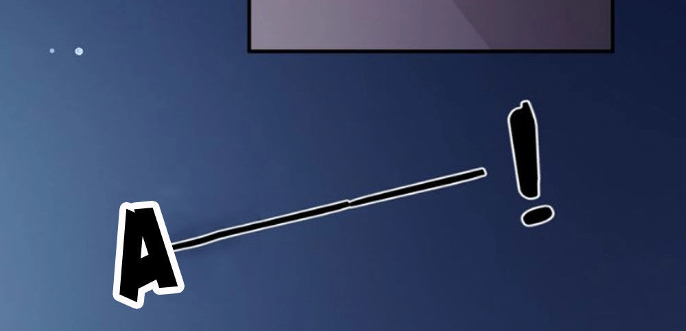 Tiệm May Luyến Sắc Chapter 8 - 73