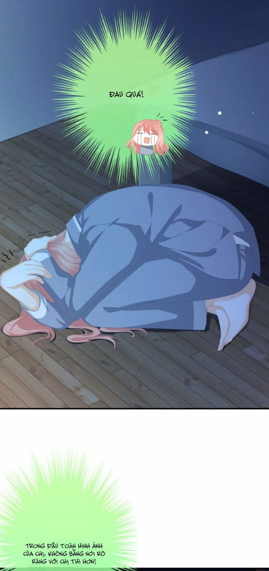 Tiệm May Luyến Sắc Chapter 8 - 74