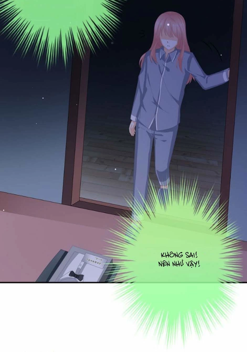 Tiệm May Luyến Sắc Chapter 8 - 75