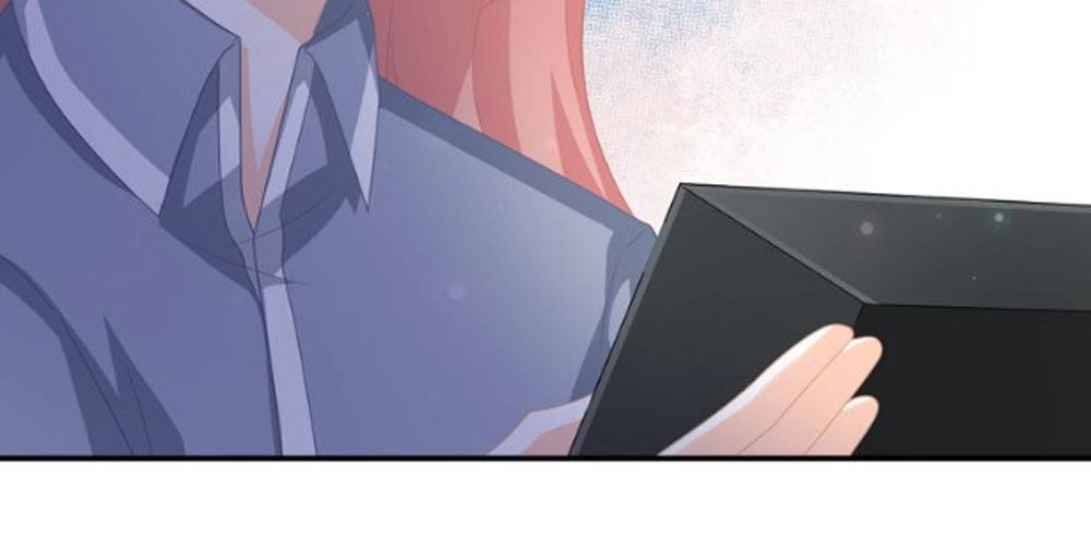 Tiệm May Luyến Sắc Chapter 8 - 77