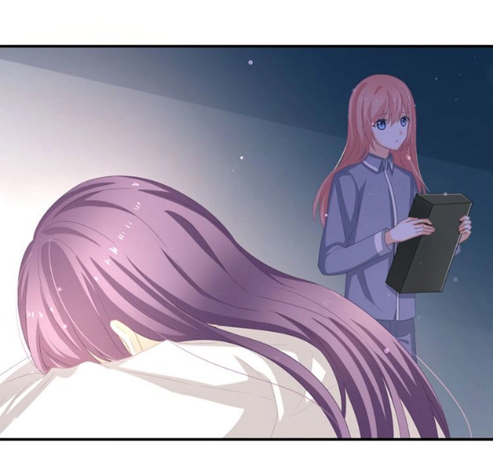 Tiệm May Luyến Sắc Chapter 8 - 78