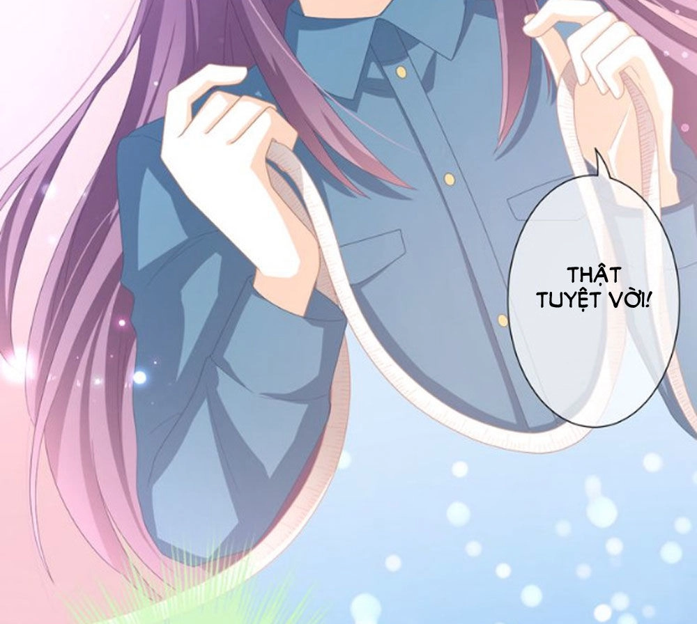 Tiệm May Luyến Sắc Chapter 8 - 80