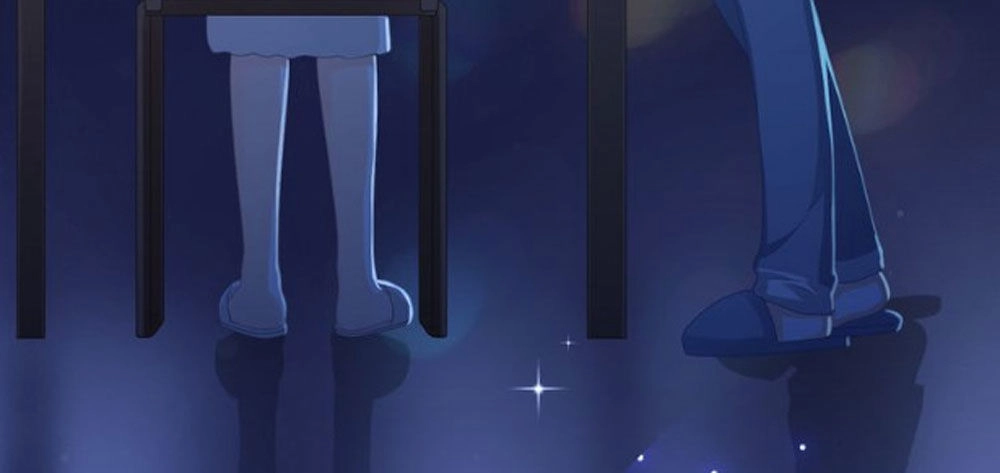 Tiệm May Luyến Sắc Chapter 8 - 82