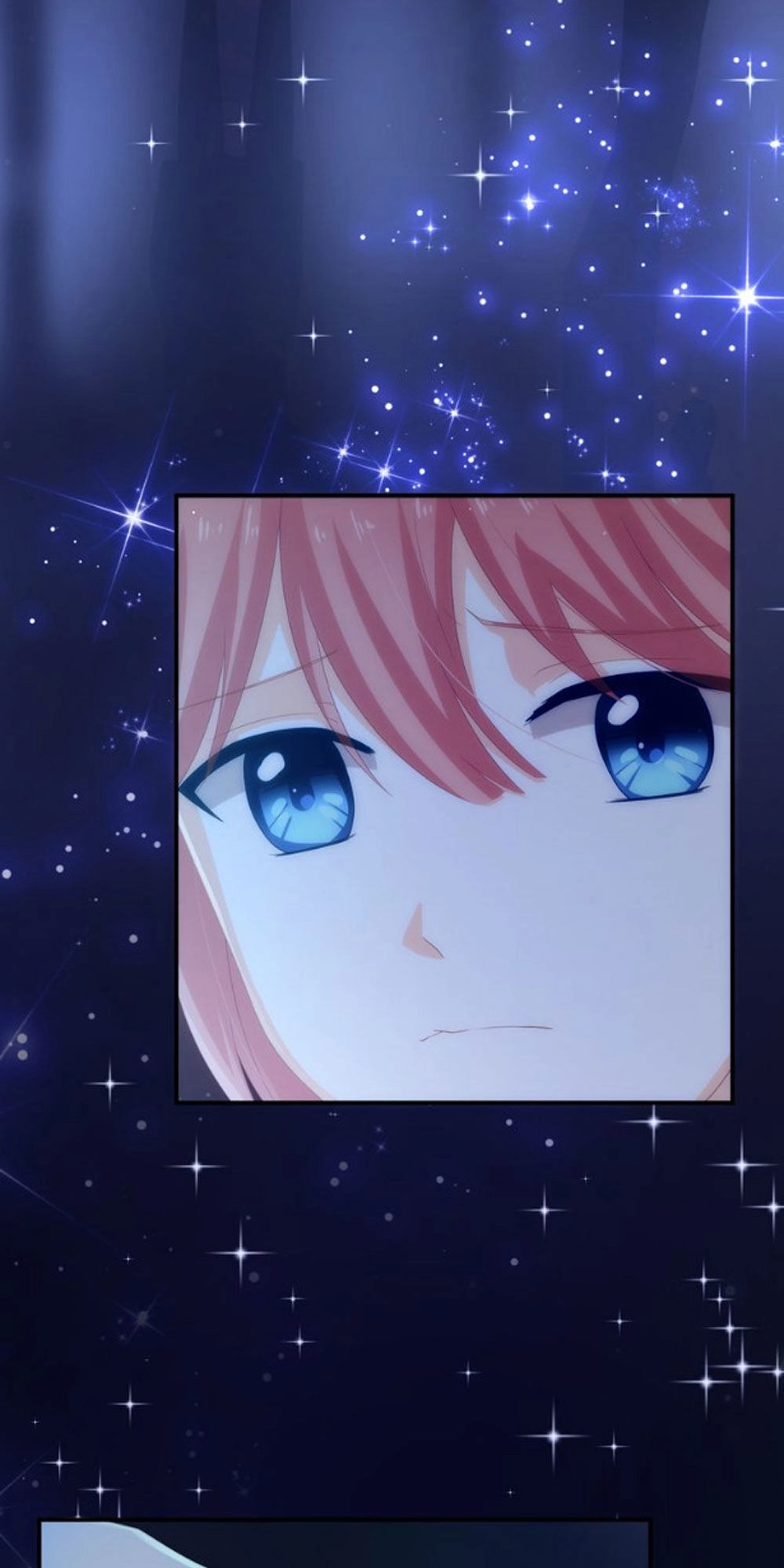 Tiệm May Luyến Sắc Chapter 8 - 83