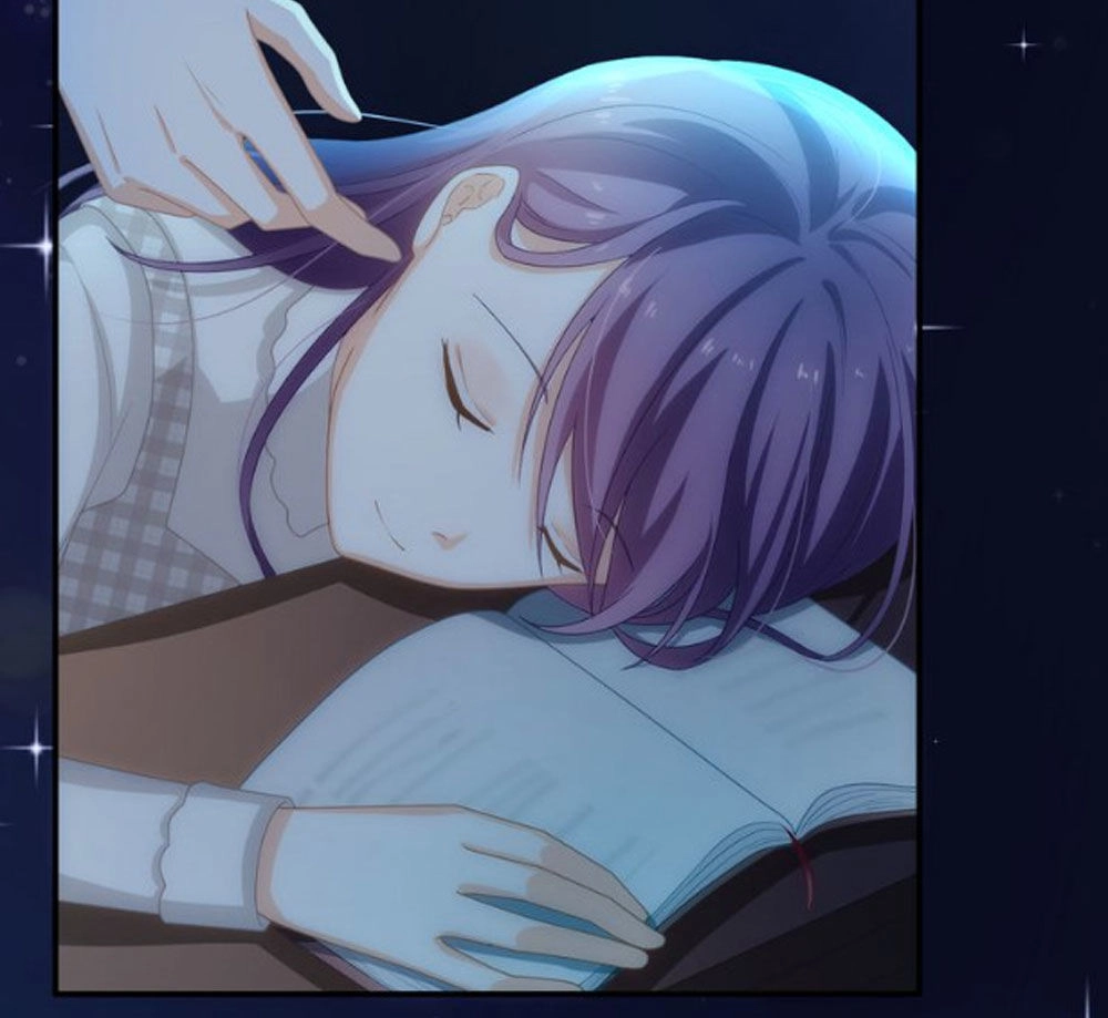 Tiệm May Luyến Sắc Chapter 8 - 84