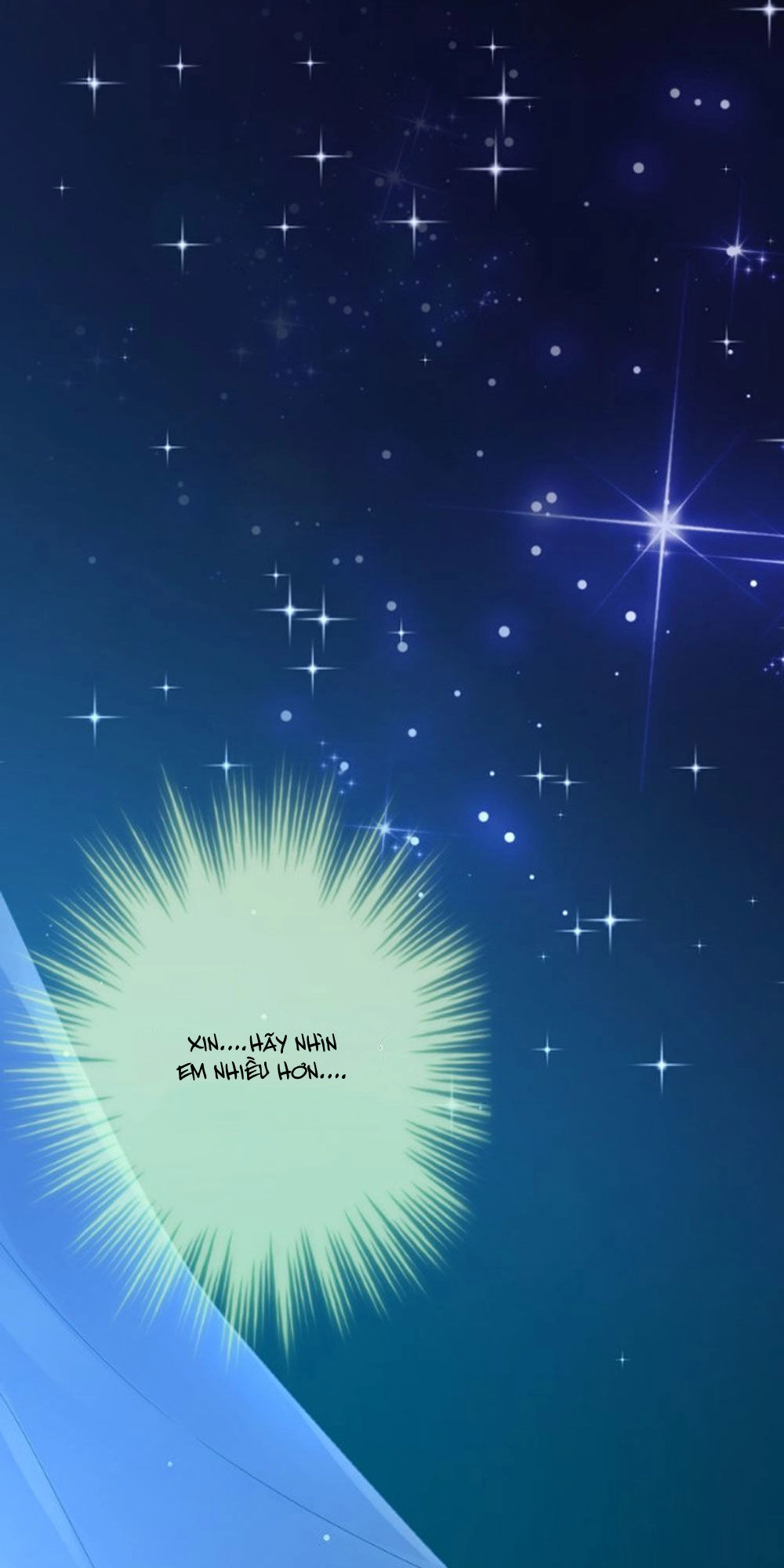 Tiệm May Luyến Sắc Chapter 8 - 85