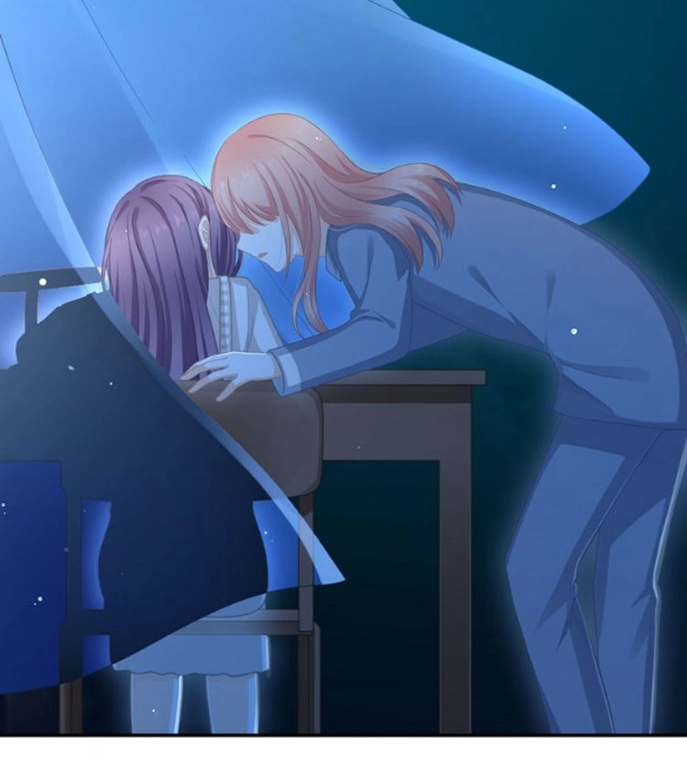 Tiệm May Luyến Sắc Chapter 8 - 86