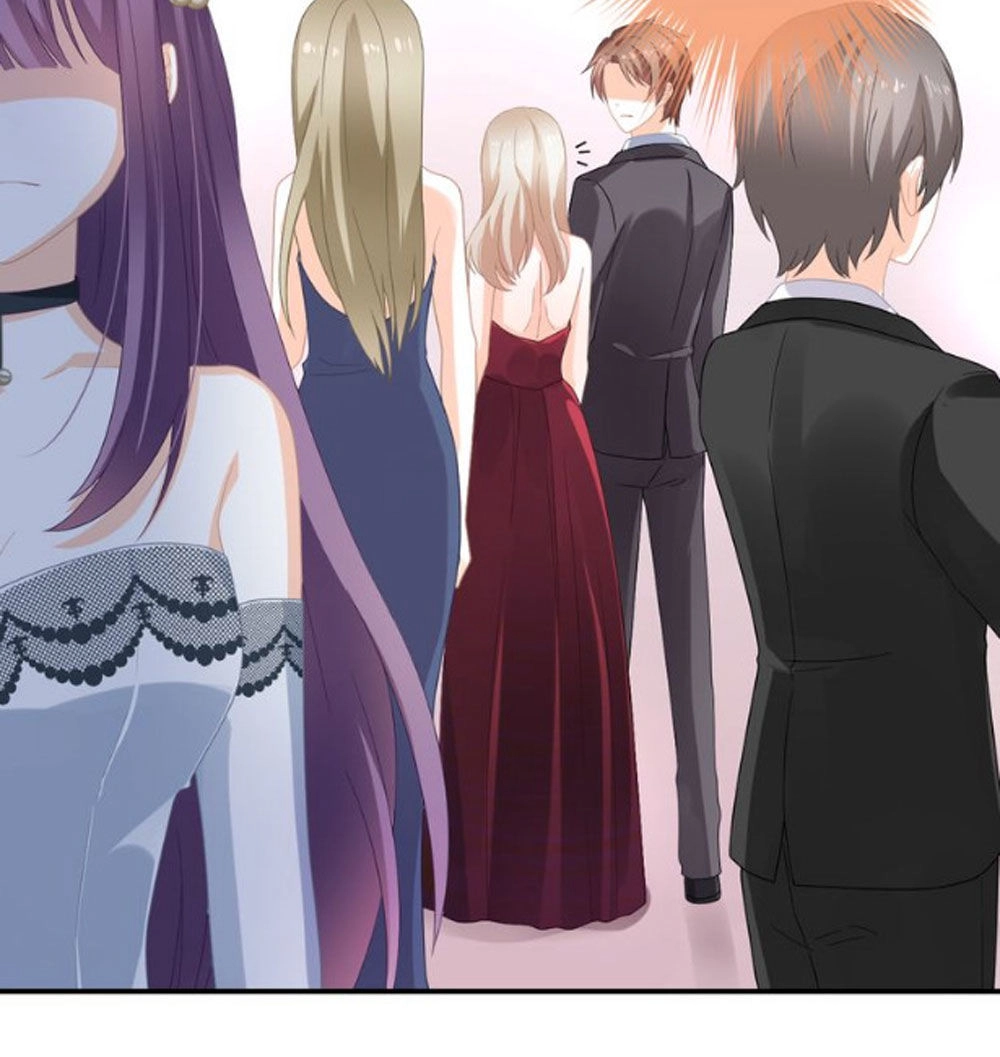 Tiệm May Luyến Sắc Chapter 9 - 22