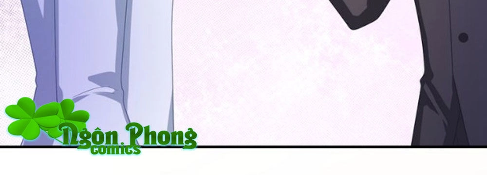 Tiệm May Luyến Sắc Chapter 9 - 40