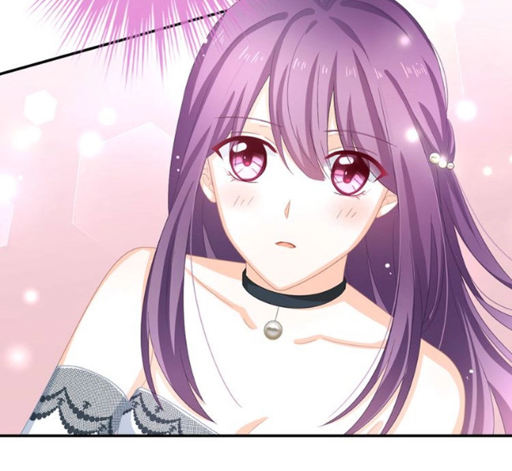 Tiệm May Luyến Sắc Chapter 9 - 48