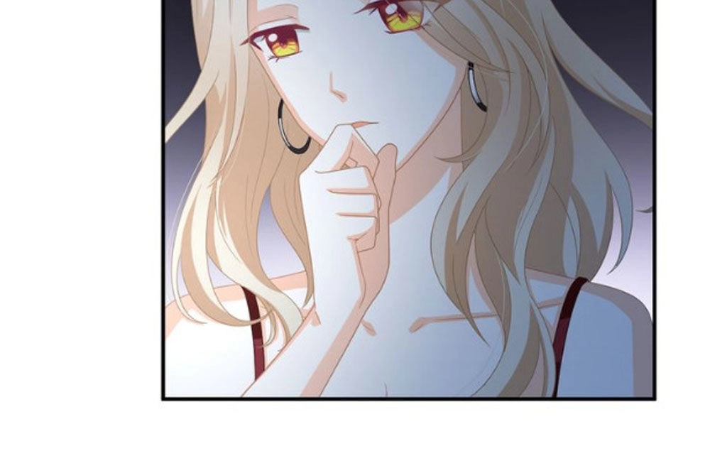 Tiệm May Luyến Sắc Chapter 10 - 5