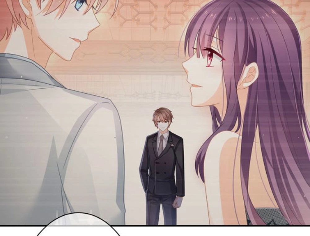 Tiệm May Luyến Sắc Chapter 10 - 22