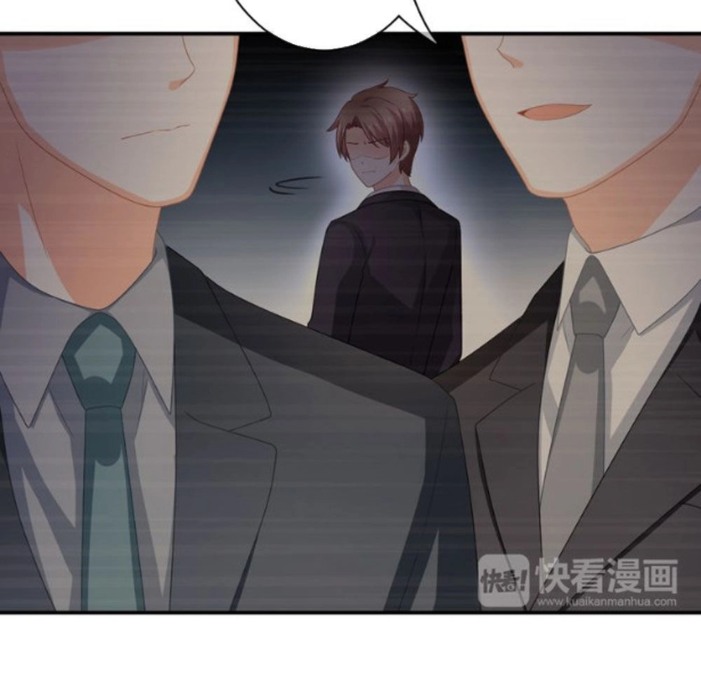 Tiệm May Luyến Sắc Chapter 10 - 24