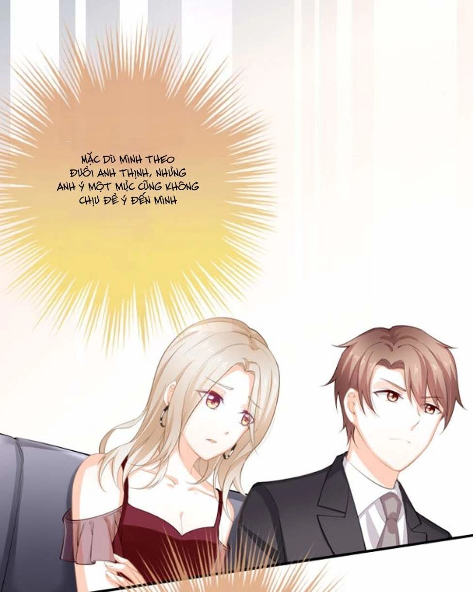 Tiệm May Luyến Sắc Chapter 10 - 26