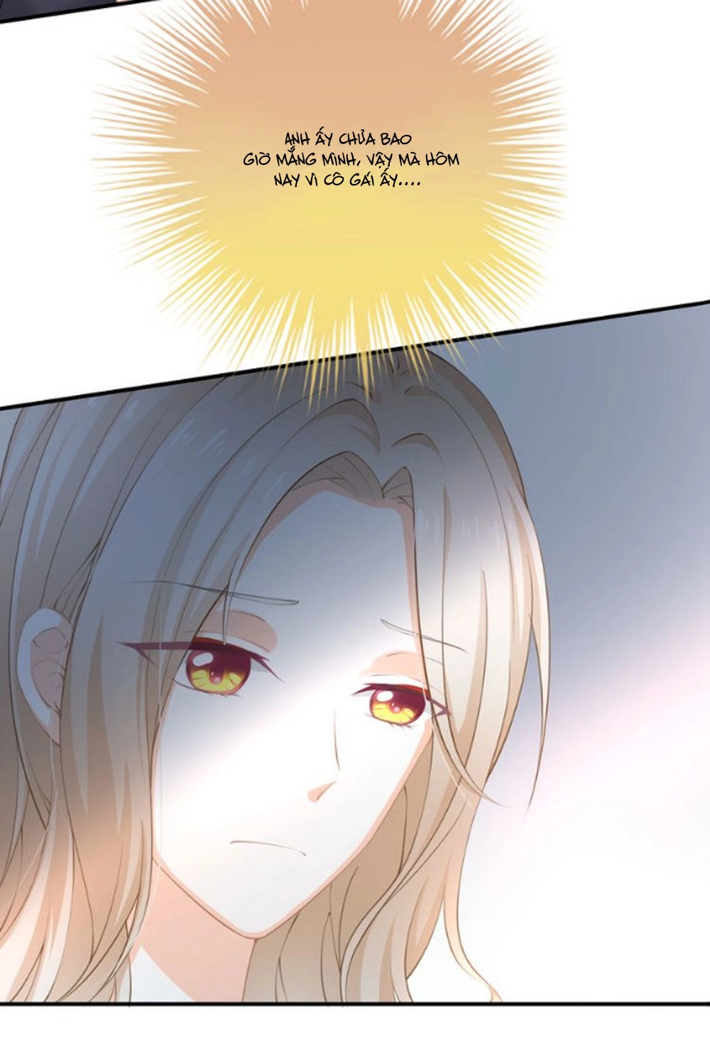 Tiệm May Luyến Sắc Chapter 10 - 27