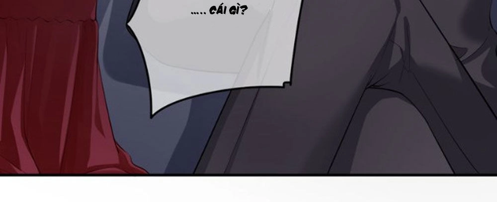 Tiệm May Luyến Sắc Chapter 10 - 34