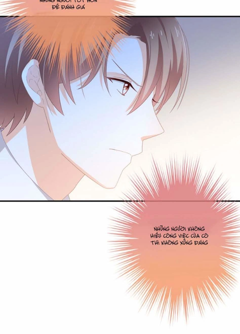 Tiệm May Luyến Sắc Chapter 10 - 43